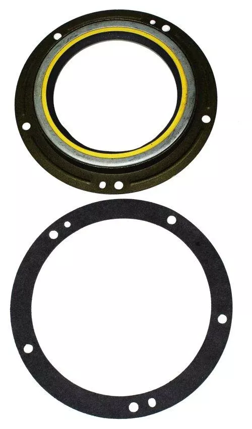 Crankshaft Seal 1994-2003 Ford 7.3L