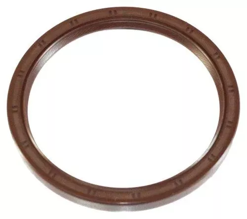 Crankshaft Seal 1996-2013 Chevrolet,Suzuki 1.8L-2.7L
