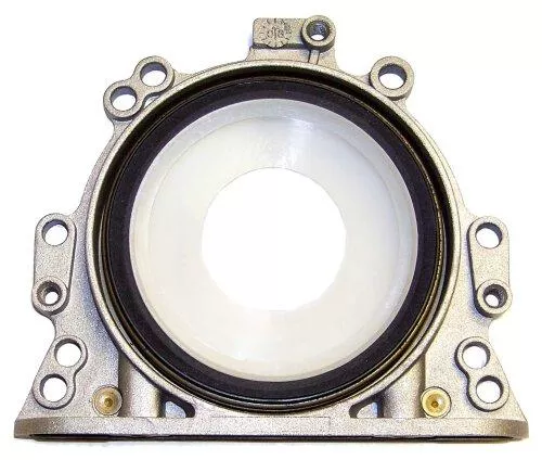 Crankshaft Seal 1996-2015 Audi,Volkswagen 1.8L-2.0L