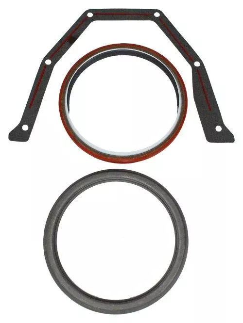 Crankshaft Seal 1998-2002 Dodge 5.9L