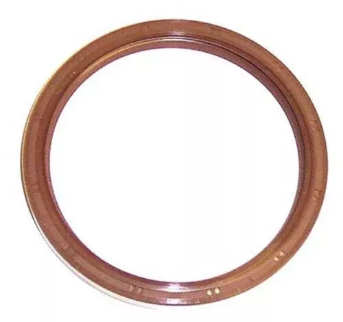 Crankshaft Seal 1998-2004 Kia 1.8L