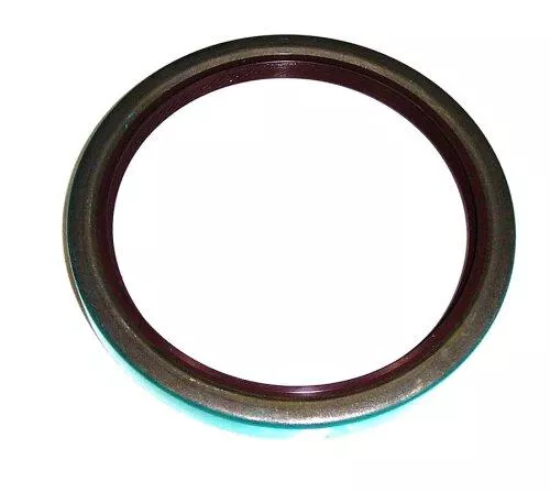 Crankshaft Seal 1998-2007 Chrysler,Dodge 2.7L-3.2L