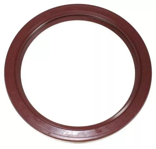 Crankshaft Seal 2000-2019 Scion,Toyota 1.5L