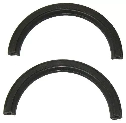 Crankshaft Seal 2001-2006 Jeep 4.0L