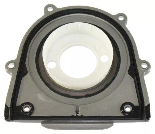Crankshaft Seal 2001-2020 Ford,Lincoln,Mazda,Mercury 2.0L-2.5L