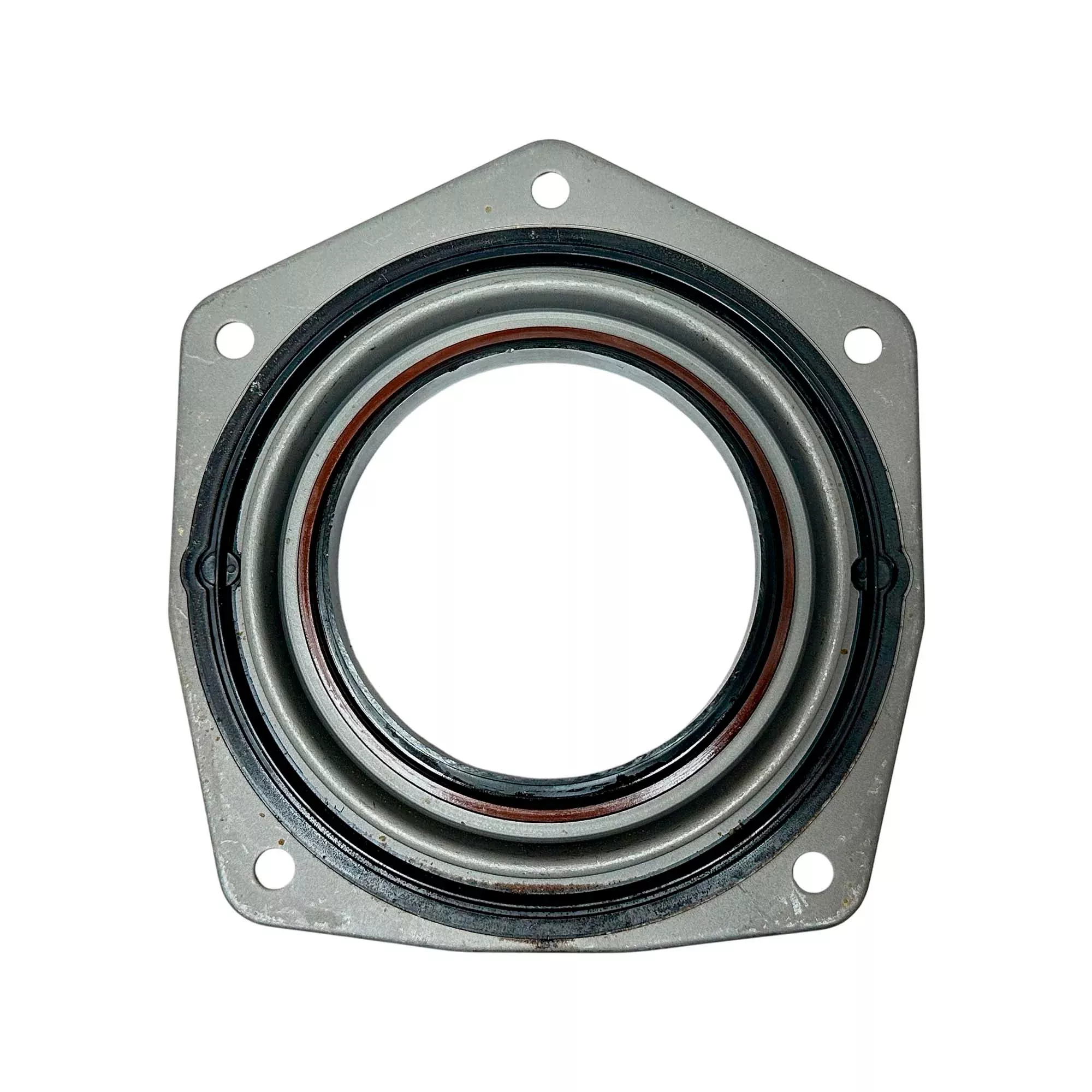 Crankshaft Seal 2002-2005 Land Rover 2.5L