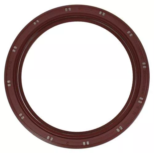 Crankshaft Seal 2002-2014 INFINITI 4.5L-5.0L