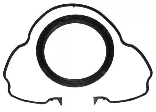 Crankshaft Seal 2003-2010 Dodge 8.3L-8.4L