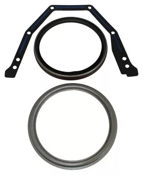 Crankshaft Seal 2003-2018 Dodge,Ram 5.9L-6.7L