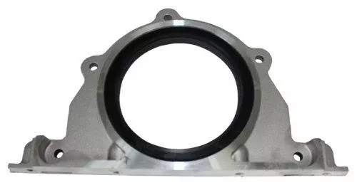 Crankshaft Seal 2003-2022 Chrysler,Dodge,Jeep,Ram 2.4L-6.4L