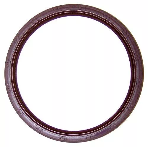 Crankshaft Seal 2003-2022 Toyota 4.0L