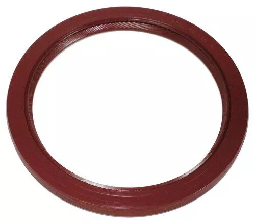 Crankshaft Seal 2004-2006 Suzuki 2.5L