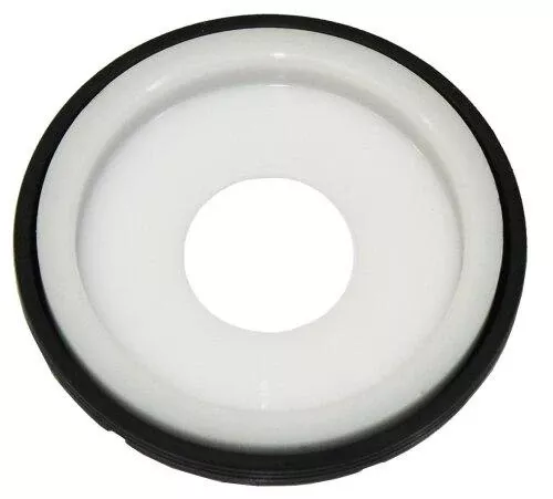 Crankshaft Seal 2004-2011 Buick,Chevrolet,Pontiac,Saturn 3.4L-3.9L