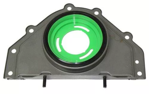 Crankshaft Seal 2005-2010 Chrysler,Dodge 2.7L