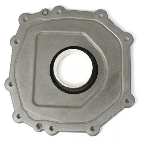 Crankshaft Seal 2005-2014 Volkswagen 2.5L
