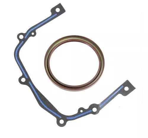 Crankshaft Seal 2006-2015 Lexus,Toyota 2.5L-3.5L