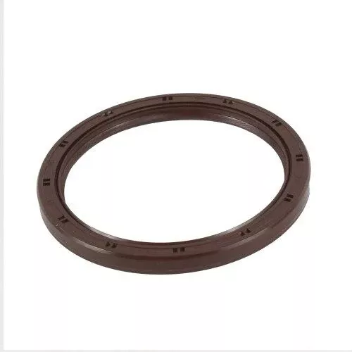 Crankshaft Seal 2006-2018 Hyundai,Kia 2.0L-2.4L