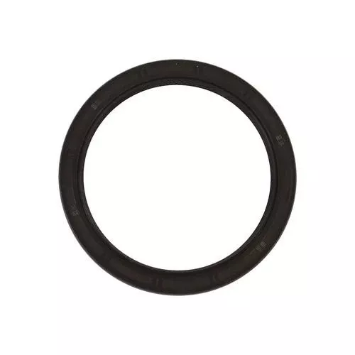 Crankshaft Seal 2007-2016 Mini 1.6L