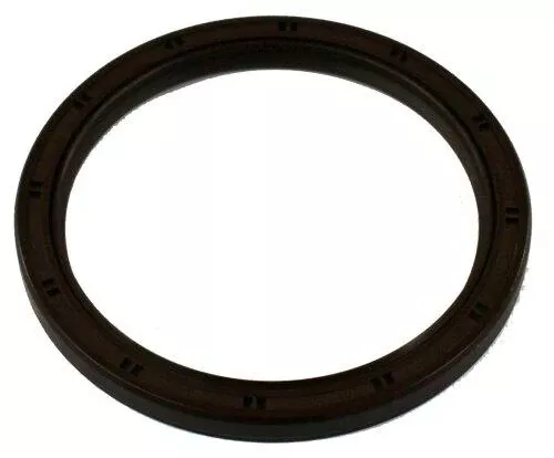 Crankshaft Seal 2007-2017 Dodge,Jeep 1.8L-2.0L