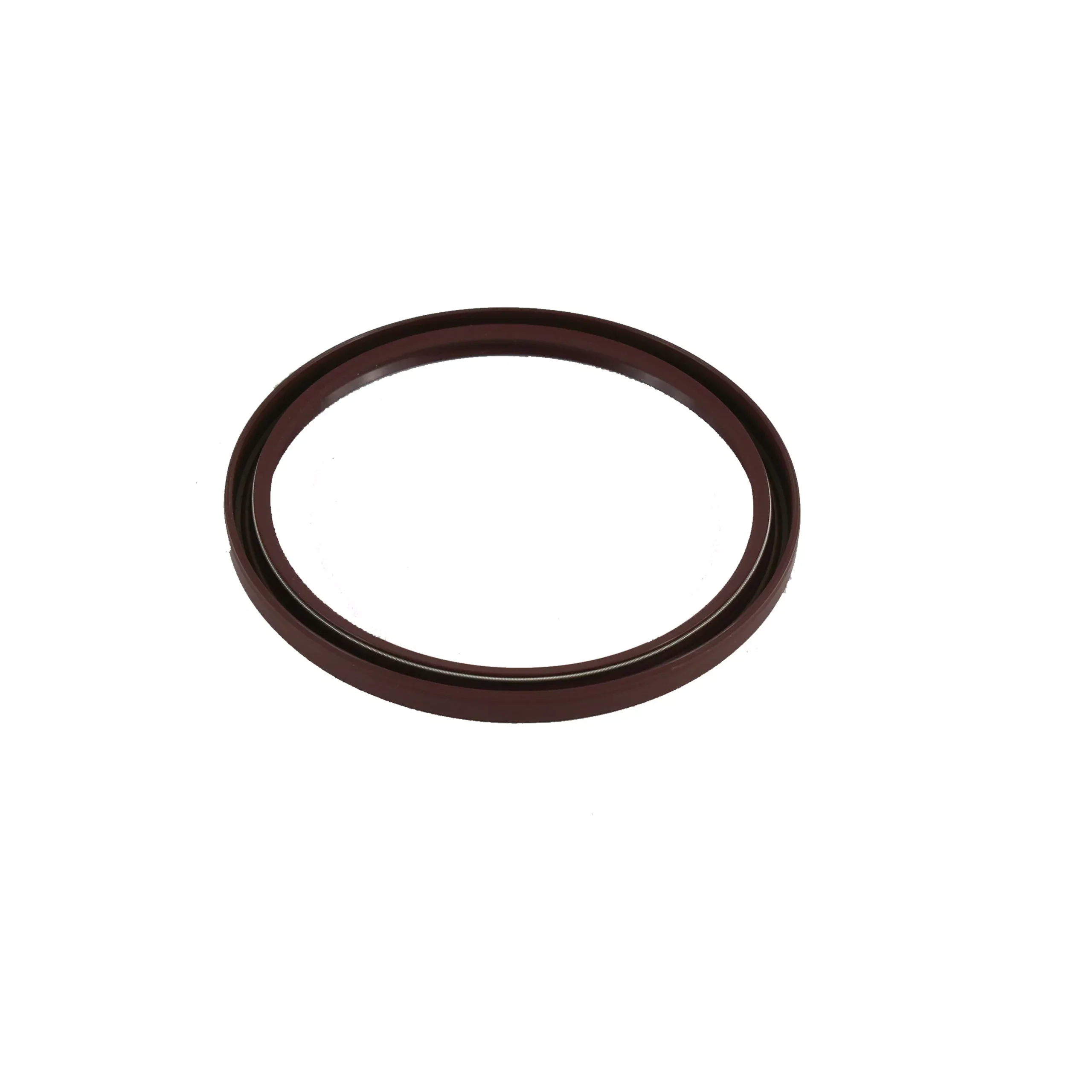 Crankshaft Seal 2007-2017 Mitsubishi 3.0L