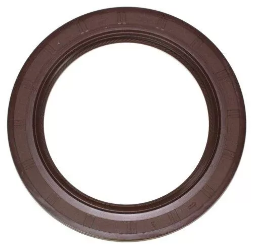 Crankshaft Seal 2007-2019 Chevrolet,Nissan 1.6L-2.0L
