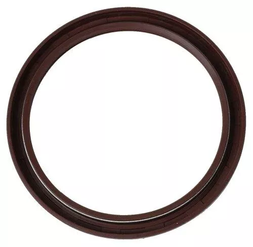 Crankshaft Seal 2008-2017 Mitsubishi 2.0L-2.4L