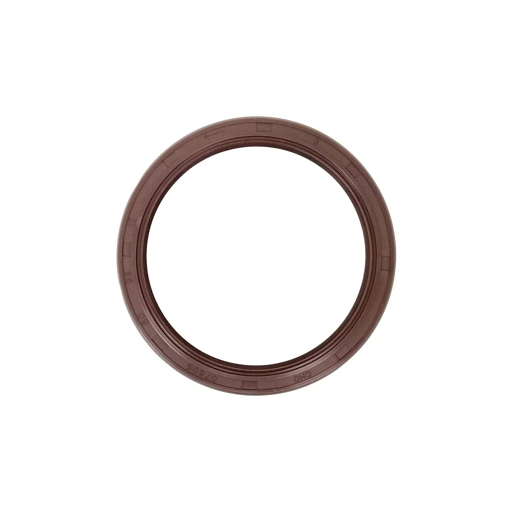 Crankshaft Seal 2011-2021 Buick,Cadillac,Chevrolet 1.4L