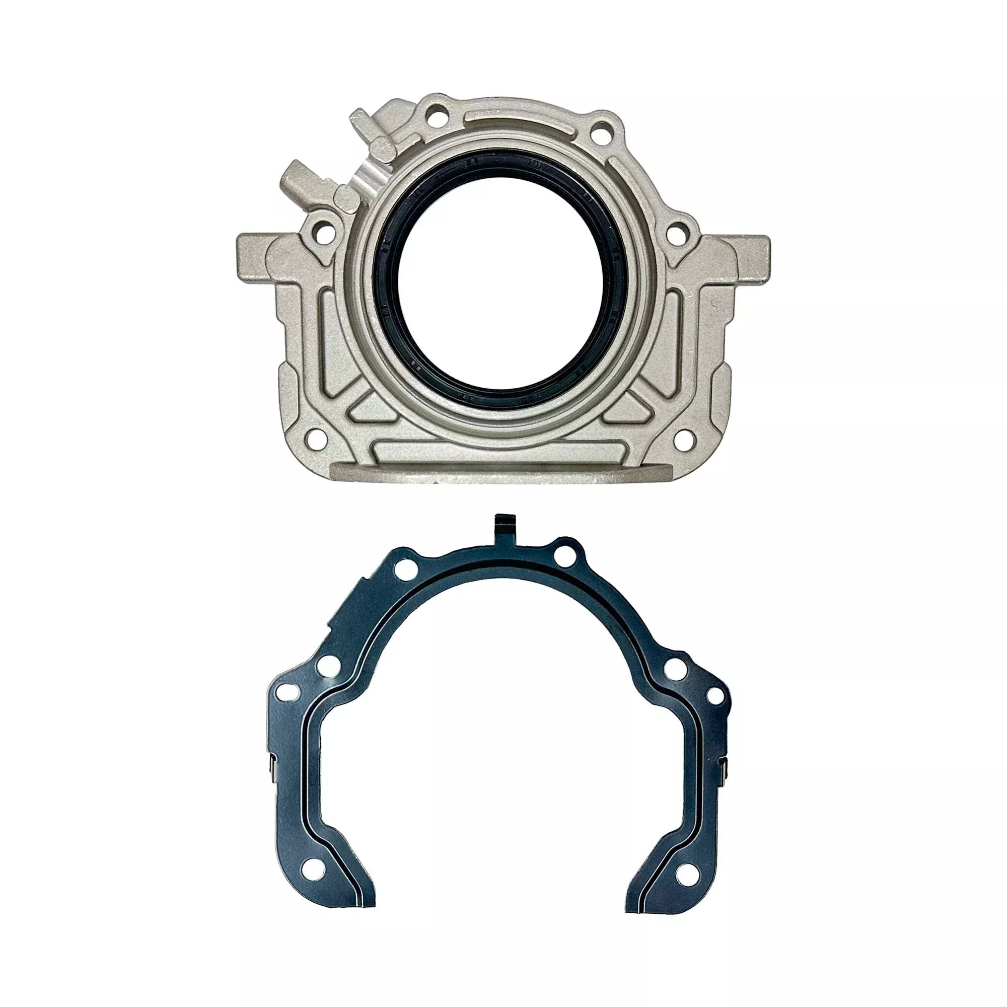 Crankshaft Seal 2014-2018 Dodge,Fiat,Jeep 1.4L