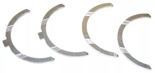 Crankshaft Thrust Washer Set 1988-2002 Ford,Mazda 1.8L-3.0L