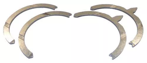 Crankshaft Thrust Washer Set 1990-2010 Lexus,Toyota 4.0L-4.7L