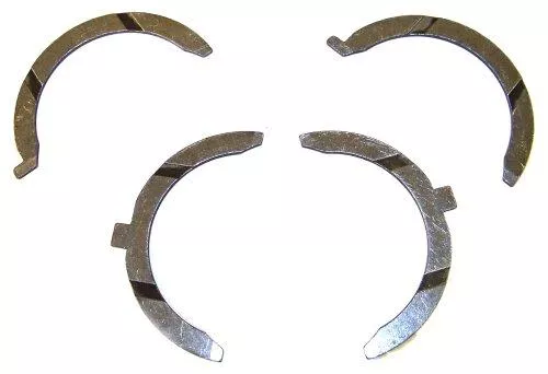Crankshaft Thrust Washer Set 1993-1997 Lexus,Toyota 4.5L