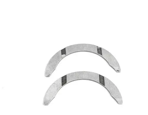 Crankshaft Thrust Washer Set 1993-2003 Ford,Mazda 1.8L-2.0L