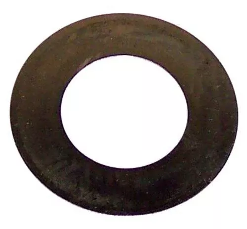 Crankshaft Thrust Washer Set 1998-2003 Daewoo,Isuzu 2.0L-2.2L