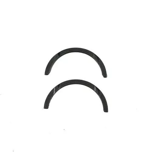 Crankshaft Thrust Washer Set 2005-2014 Audi,Volkswagen 2.5L