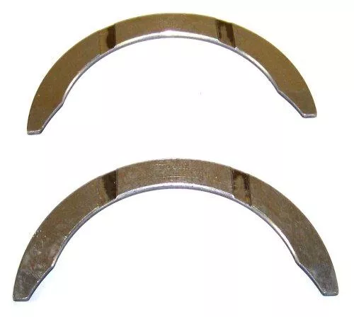 Crankshaft Thrust Washer Set 2006-2016 Hyundai,Kia 3.3L-3.8L