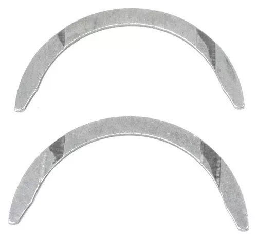Crankshaft Thrust Washer Set 2006-2018 Audi,Volkswagen 1.8L-2.0L