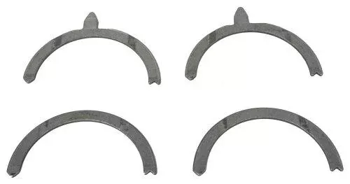 Crankshaft Thrust Washer Set 2007-2021 Lexus,Toyota 4.6L-5.7L
