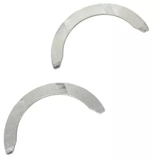 Crankshaft Thrust Washer Set 2010-2019 Hyundai,Kia 1.6L