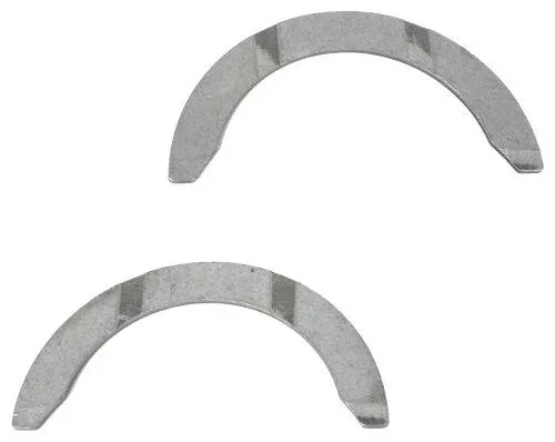 Crankshaft Thrust Washer Set 2011-2017 Hyundai,Kia 1.8L-2.0L