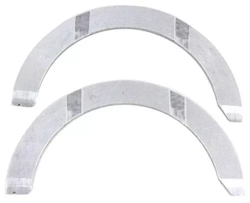 Crankshaft Thrust Washer Set 2012-2015 Scion 1.3L