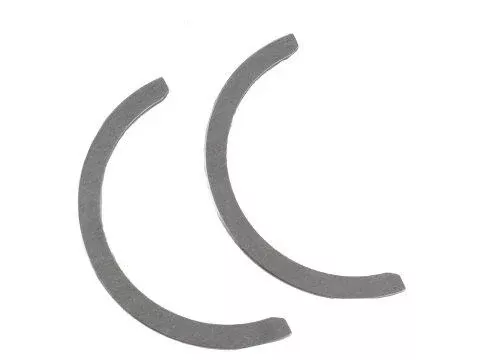 Crankshaft Thrust Washer Set 2013-2017 Honda 3.5L
