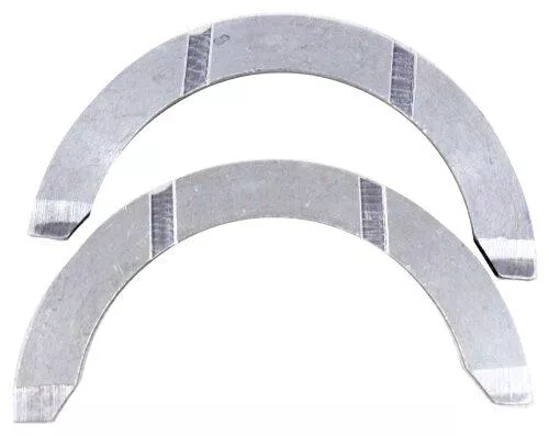 Crankshaft Thrust Washer Set 2013-2022 Acura,Honda 2.0L-2.4L