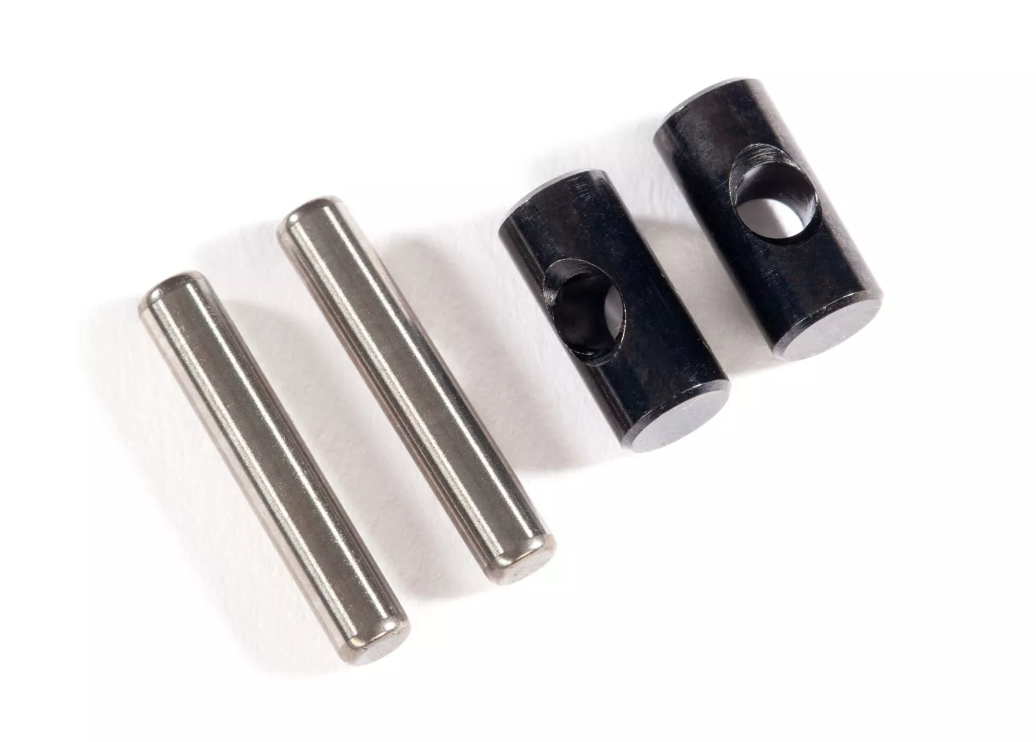 Cross Pin (2)/ Drive Pin (2) (Repairs 1 Axle Shaft)