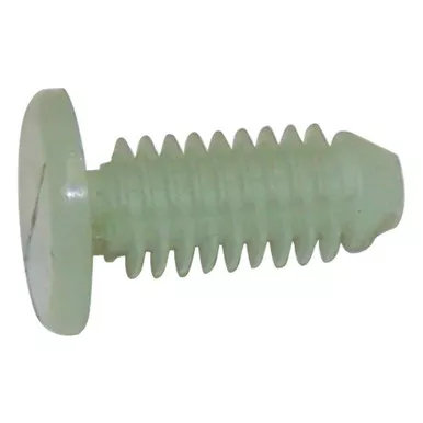 Crown Automotive 34201545 Retainer for Jeep Wrangler and Cherokee