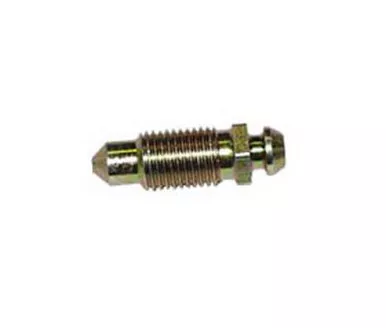 Crown Automotive 3766674 Bleeder Screw for Jeep Vehicles
