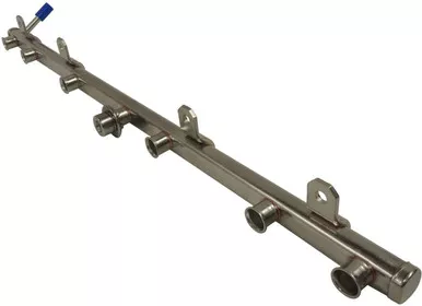 Crown Automotive 5014496AD Fuel Injection Rails & Components