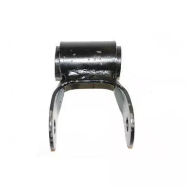 Crown Automotive 52000507 Black Shackle