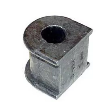 Crown Automotive 52003143 Sway Bar Bushing Suspension for Jeep