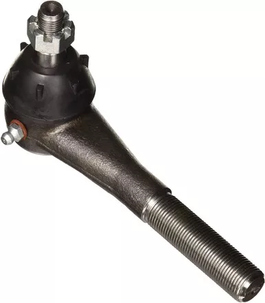 Crown Automotive 52005740 Tie Rod End Steering for Jeep Wrangler