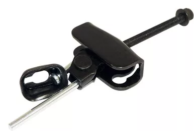 Crown Automotive 52009527 Parking Brake Adjuster Kit